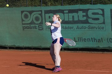 Bild 55 - Lilienthal Open